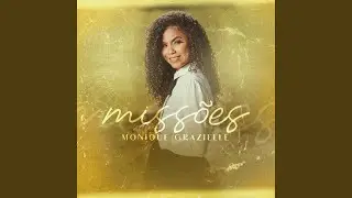 Missões