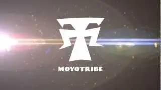 MoyoTribe Website Coming Soon!