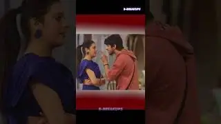 Bigg Boss 17: Ex Couple Isha Malviya Abhishek Kumar Breakup Reason Reveal, Love Story..