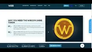 World Bit Bank (RU)