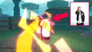 Kewl Wicked Junk Book Build/Showcase | Roblox Pilgrammed
