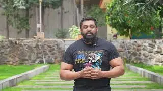 ಅಭಿಮಾನಿಗಳಿಗೆ ವಿಶೇಷ ಮನವಿ ಮಾಡಿದ ಆಕ್ಷನ್ ಪ್ರಿನ್ಸ್ ಧ್ರುವ ಸರ್ಜಾ #Bangalore #Karnataka #Bangalore #Karnata