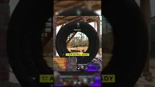 The Most BROKEN GUN in Black Ops Cold War...(omg)