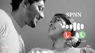 Best Ringtone 2025 | New Song Ringtone #trendingringtone​