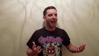 Starrcast on FITE