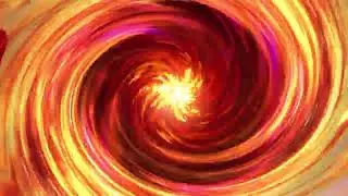 Red Portal  - Looping Portal Animation (TTRP & DND)