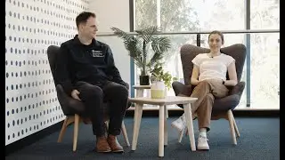 Living in UOW student accommodation during COVID-19