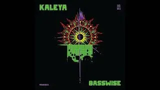 Kaleya - Selvatic