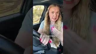 Как сдать налоги, если вы не вели налоги