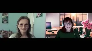 Transform Life's Challenges With SPIRITUAL GUIDANCE From Lei Mohr | Near Death Experiences
