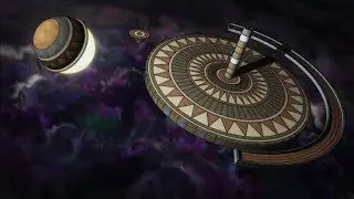 DBS Power Levels : Universal Survival Arc (Part 1)
