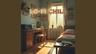 Calm Stream
