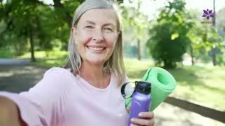 Essential Training for Women Over 50: Setting the Right Duration and Staying Safe (Part 2)