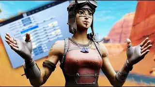 Who Has The Best Settings In Chronic?