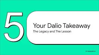 Ray Dalio&rsquo;s Investing Secrets: Understanding Economic Cycles & Risk
