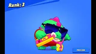 I lost every Map Maker game...