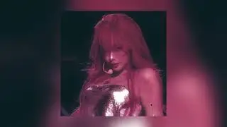 illusion - aespa | slowed + reverb