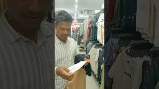 Barhalganj VMate Mein Zabardast Shopping 🛍️🔥| Shopping Vlog |#Shorts#india #DailyKrishVlogs#minivlog