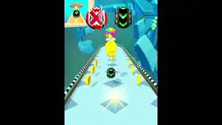 🔥 Going Balls VS Rollance Ball VS Action Ball GamesNew Race 15 | Android/IOSGames