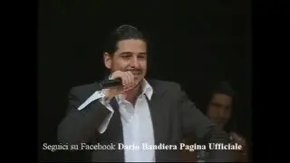 Dario Bandiera Beatbox