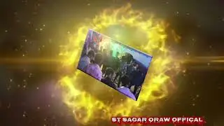 Mod ke Munh Na Ja A SundarNew NagPuri remix song St SaGaR OrAw OffiCal New NagPuri remix 2026