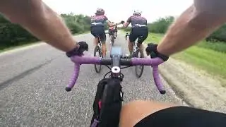 Tour da Yoop Day 10 a Father and Son Journey