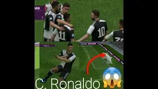 PES 2020 - TOP 10 GOALS  | HD
