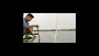 tile thaba ..... pambira d haibi rak o ..... 🙏 mayam gi seba oija ge ....