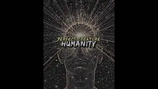 Humanity vs Fiction #shorts