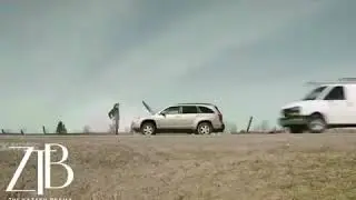 AutoPanne