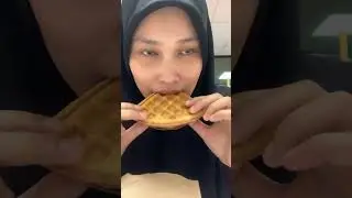 Ayo komen dong kita makan pakai sesuai nama siapa  #shortsvideo