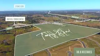 For Sale | 10-32 Terry Road, Box Hill