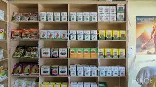 Shop of &hellip; Radhe Radhe agri seeds and pesticides 😊