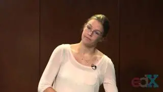 Week 1 : GETTING HELP IN STATA