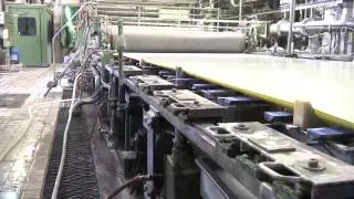 Meerssen Papier019 Ontwateren van het zeefdoek