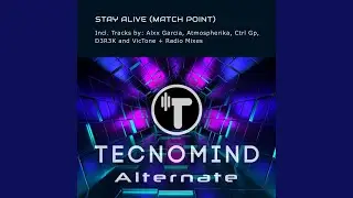 Dark Matter (Radio Edit)