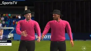 Ind vs Nz | 3rd ODI! | highlights | _SportsTV