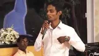 gee rasa vindana