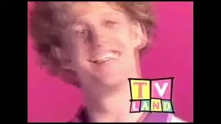 The Disney Channel Commercial Break (June 5, 1999 - PART TWO)