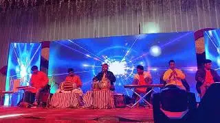 #video #रागनी_विश्वकर्मा || बहुत शानदार म्यूजिक इंट्रो || Bahut shandar music intro| Golu Goyal team
