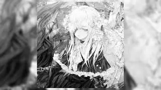 d&eacute;j&agrave; vu by Yazida