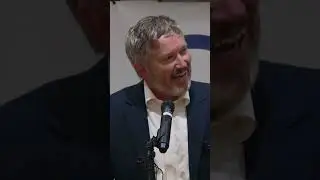 Представитель Томас Мэсси заявил, что у него есть поддержка в проведении голосования по вопросу п...