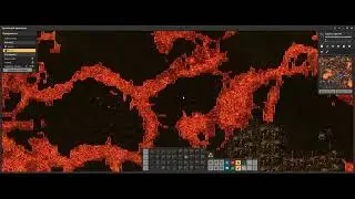 #Factorio2.0 (Наувис-Вулкан)