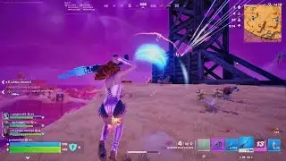 FortniteWow.
