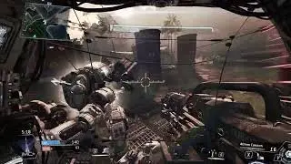 Going on a 17 killstreak in Titanfall 1 in 2022