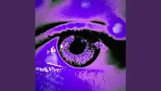 Observer (vxcelm Remix)