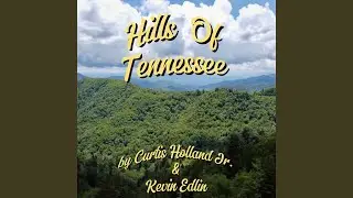 Hills Of Tennessee