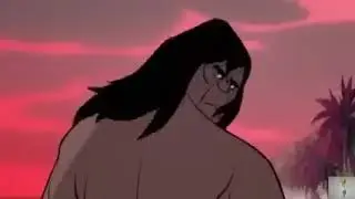 animation movie.... (primol.