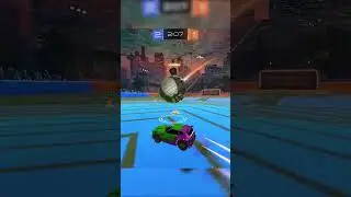 1v1 vs the most mechanical player in the world (joyo)
