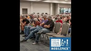 2022 Seminole FMSC MobilePack Recap